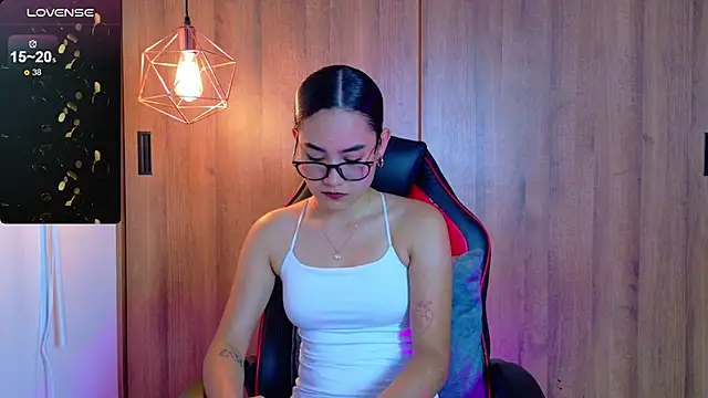 kathy1 sc online show from 27, 4, 2026