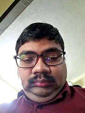 krama04 online show from 24, 1, 2025