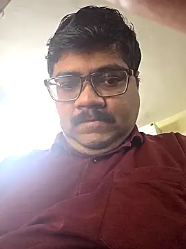 krama04 online show from 21, 2, 2025