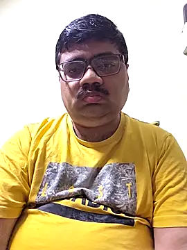 krama04 online show from 18, 9, 2025
