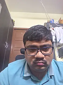 krama04 online show from 14, 5, 2026