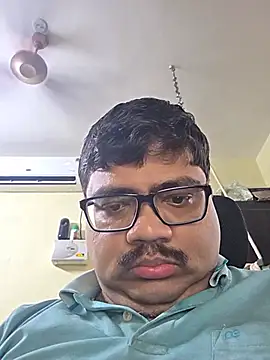 krama04 online show from 18, 5, 2026