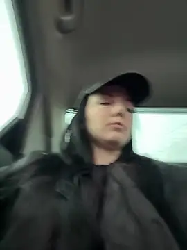 naughty lucifer online show from 19, 3, 2026