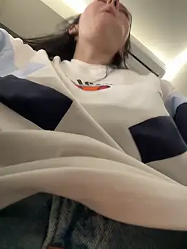 naughty lucifer online show from 22, 3, 2026