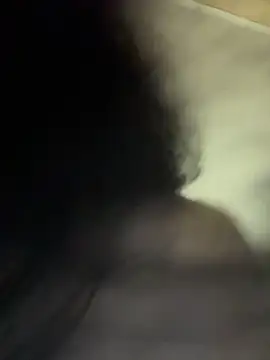 naughty lucifer online show from 24, 4, 2026