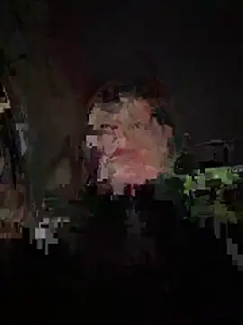 naughty lucifer online show from 27, 4, 2026