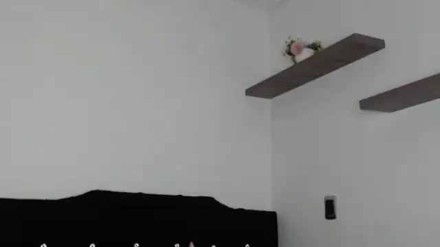 Snapshot of Diluka_alisson7 chatting on 9, 1, 2026 Diluka alisson7 online show from 9, 1, 2026