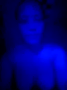 Snapshot of Diluka_alisson7 chatting on 6, 3, 2026 Diluka alisson7 online show from 6, 3, 2026