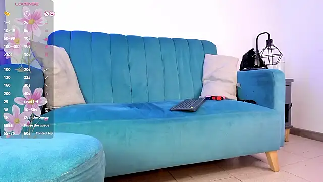 Evang hot online show from 27, 2, 2026