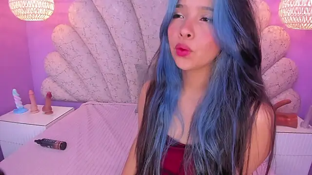 Snapshot of chloe_watson_ chatting on 20, 2, 2025 chloe watson online show from 20, 2, 2025