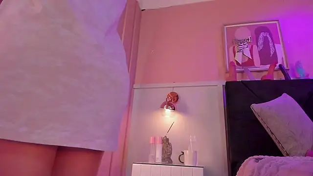 Snapshot of chloe_watson_ chatting on 29, 11, 2025 chloe watson online show from 29, 11, 2025