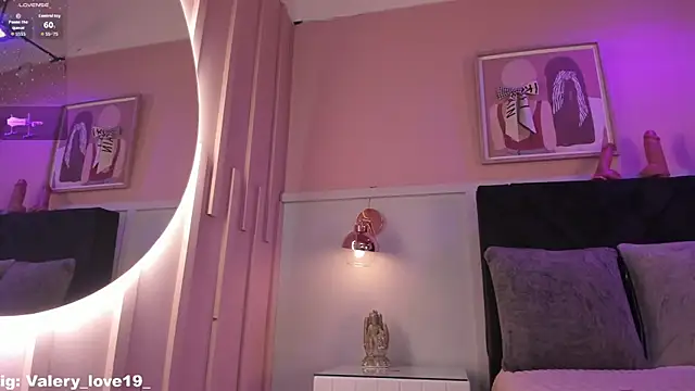 Snapshot of chloe_watson_ chatting on 14, 2, 2026 chloe watson online show from 14, 2, 2026