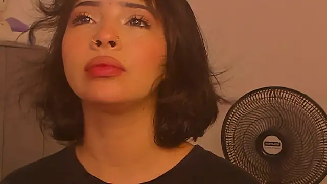 chloe watson  online show from 9, 7, 2026
