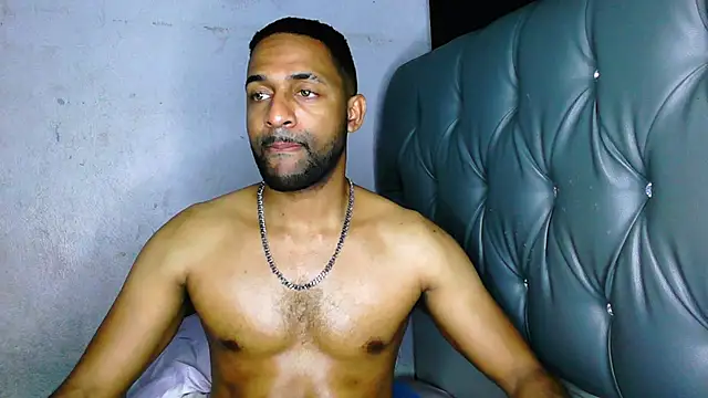 bbcblackhot34 online show from 25, 1, 2025