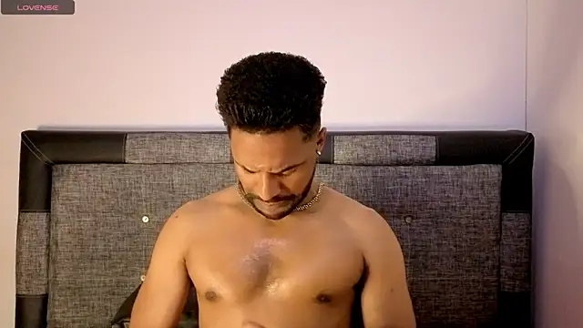 bbcblackhot34 online show from 1, 10, 2025