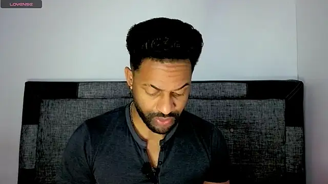 bbcblackhot34 online show from 7, 11, 2025