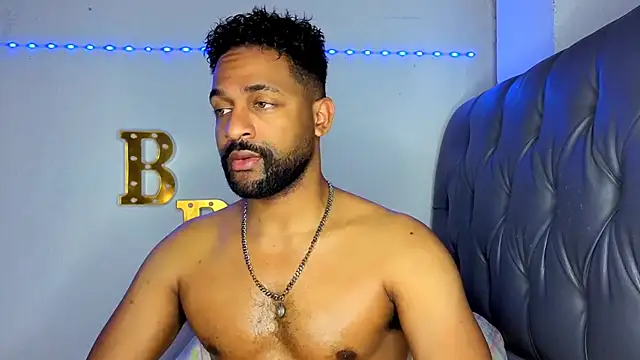 bbcblackhot34 online show from 22, 4, 2026