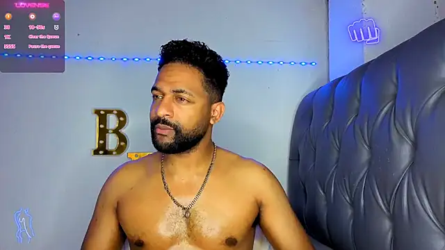 bbcblackhot34 online show from 25, 4, 2026