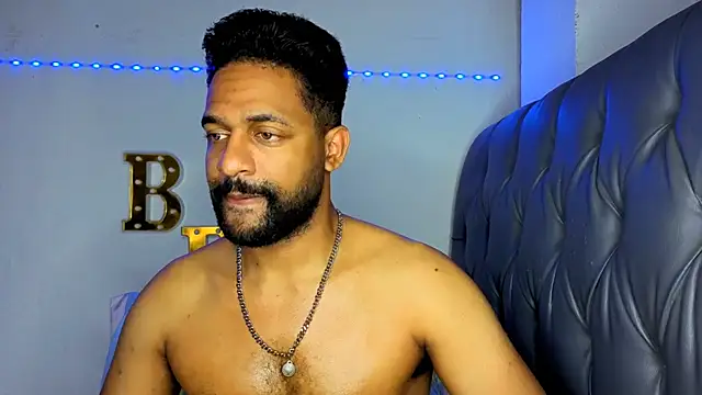 bbcblackhot34 online show from 29, 4, 2026