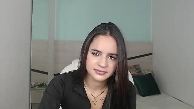 heidy hoiss online show from 23, 12, 2024