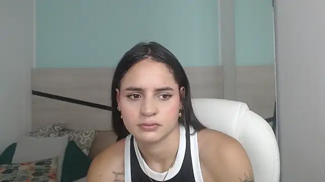 heidy hoiss online show from 11, 1, 2025