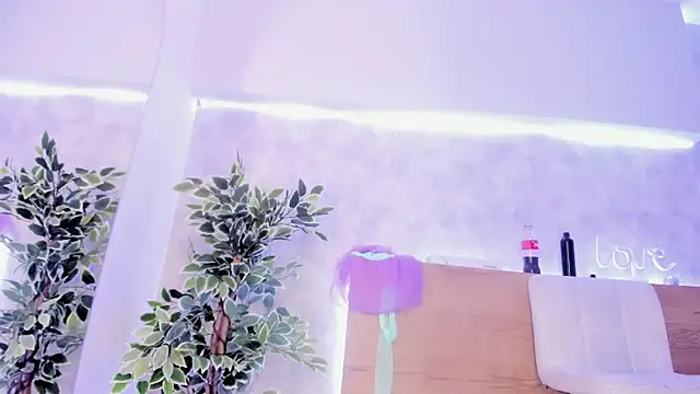 Snapshot of tatijara chatting on 4, 2, 2025 tatijara online show from 4, 2, 2025