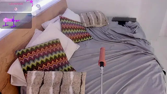 Snapshot of tatijara chatting on 1, 3, 2025 tatijara online show from 1, 3, 2025