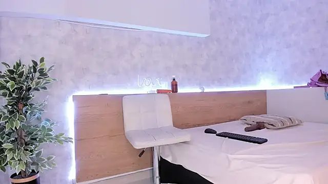 Snapshot of tatijara chatting on 15, 3, 2025 tatijara online show from 15, 3, 2025