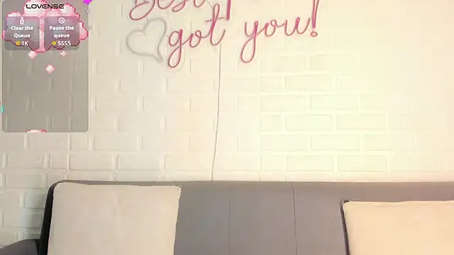 Snapshot of tatijara chatting on 15, 9, 2025 tatijara online show from 15, 9, 2025