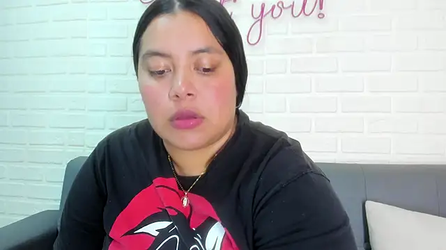 Snapshot of tatijara chatting on 24, 9, 2025 tatijara online show from 24, 9, 2025