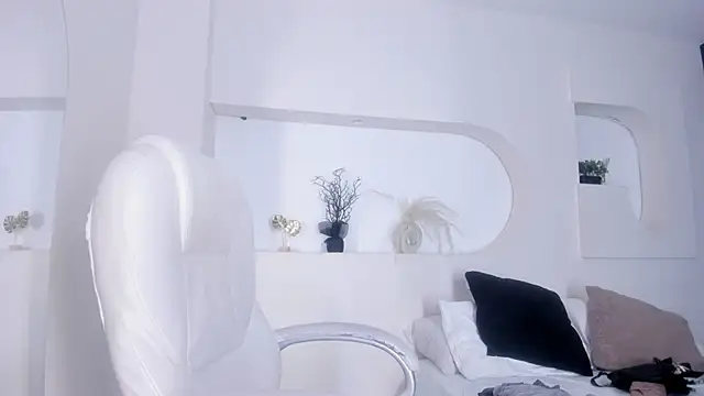 Snapshot of tatijara chatting on 1, 12, 2025 tatijara online show from 1, 12, 2025