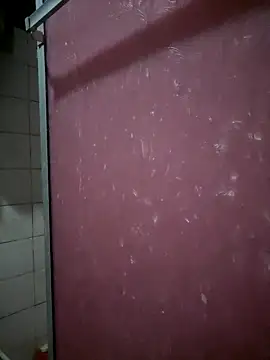 kamasutra20 online show from 25, 11, 2025