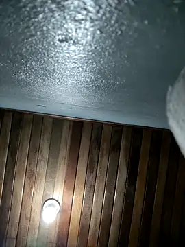 kamasutra20 online show from 18, 4, 2026