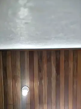 kamasutra20 online show from 27, 4, 2026