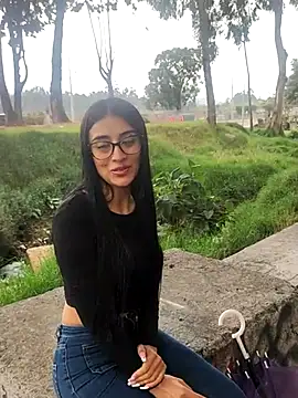 Wanda and cosmo  online show from 5, 3, 2025