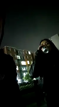 Wanda and cosmo  online show from 13, 3, 2025