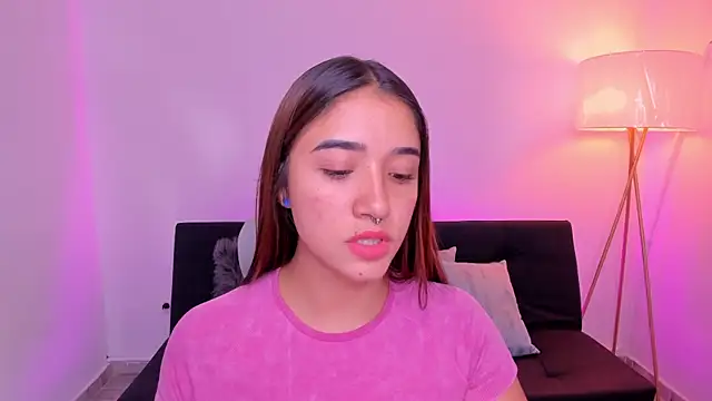 Antonella Grayy online show from 25, 7, 2026