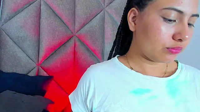 eva daemon online show from 31, 1, 2025