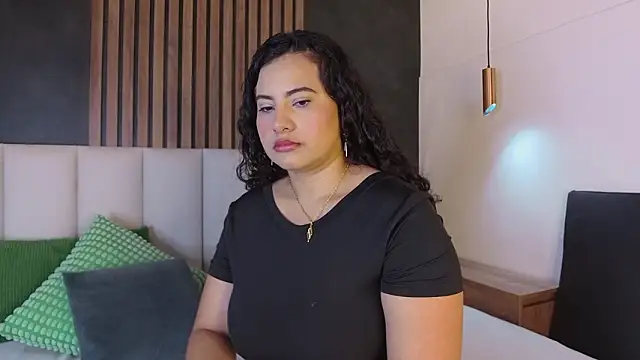 eva daemon online show from 16, 3, 2026