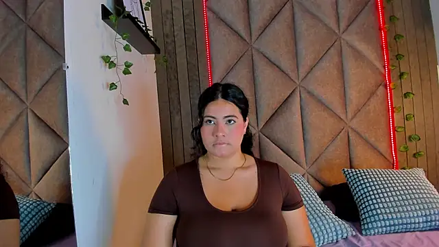 eva daemon online show from 20, 4, 2026