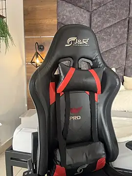 eva daemon online show from 27, 4, 2026