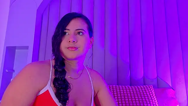 Snapshot of eva_daemon chatting on 8, 6, 2026 eva daemon online show from 8, 6, 2026