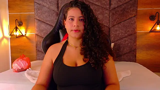 Snapshot of eva_daemon chatting on 20, 6, 2026 eva daemon online show from 20, 6, 2026
