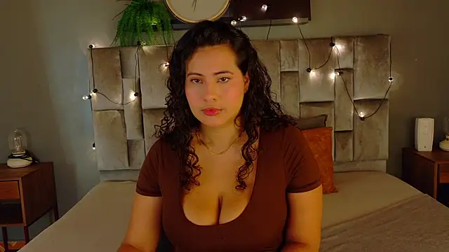 eva daemon online show from 22, 6, 2026