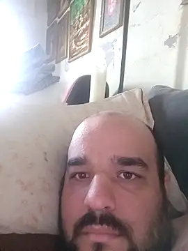 Snapshot of iamkingendymion chatting on 18, 10, 2025 iamkingendymion online show from 18, 10, 2025