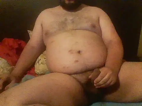 Snapshot of iamkingendymion chatting on 26, 10, 2025 iamkingendymion online show from 26, 10, 2025