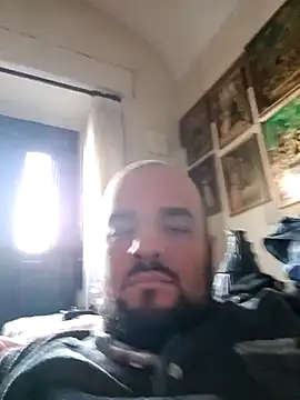 Snapshot of iamkingendymion chatting on 28, 2, 2026 iamkingendymion online show from 28, 2, 2026