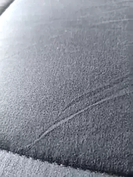 ssara miranda online show from 23, 4, 2026