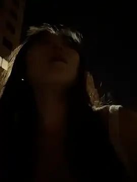 Fannywell online show from 28, 7, 2026