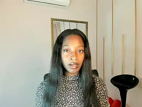 Nayariskaya online show from 18, 3, 2025